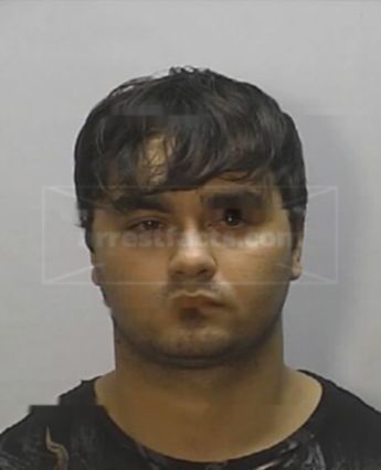 Denis Yiannis Jovanovic