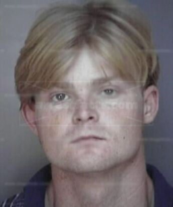 Aaron Michael Conner
