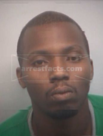Tremayne Sims