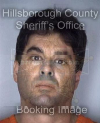 Otto Rodriguez