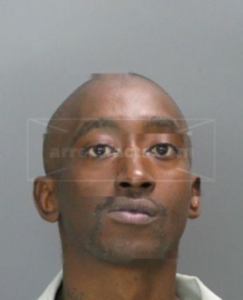 Montarrio Graham