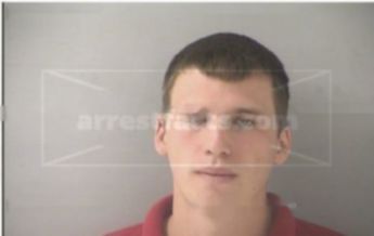 Ryan Matthew Moore