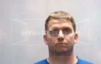 Michael David Fisher