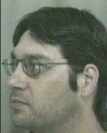 Dennis Joe Rollins