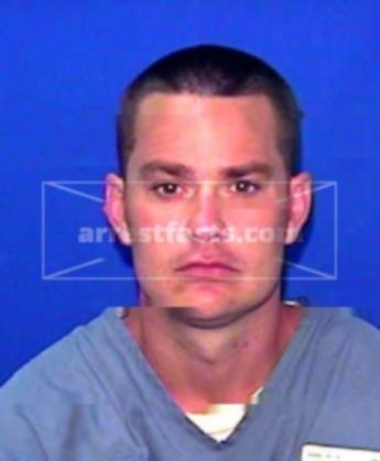 Steven Bryon Hamblin