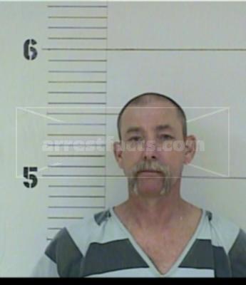 Ricky Dale Riedel