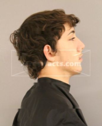 Jeremy Donovan Rasco