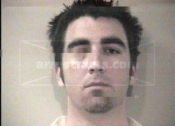 Jeffrey Scott Schneider