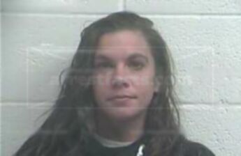 Michelle Goodwin