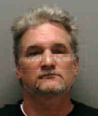 Jeffrey Lawrence Haley