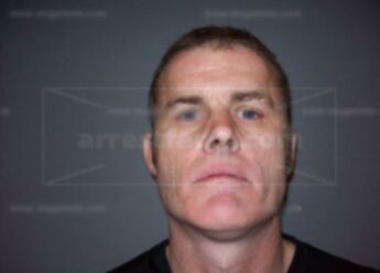 Craig Gene Dumas