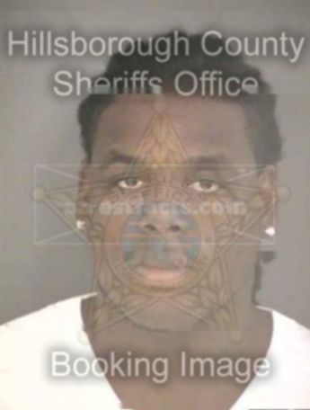Leonard Limehouse Iii
