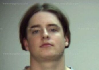 Anthony Ryan Coleman