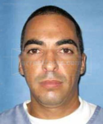 Dwayne Lopez