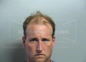 Jason W Cooper