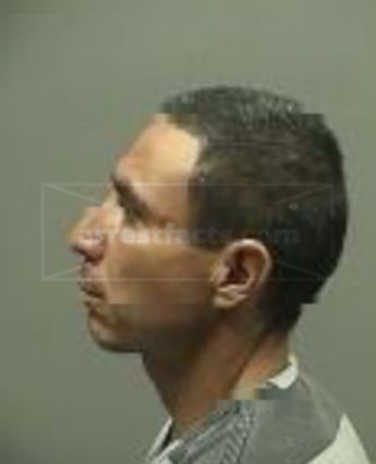 Michael Anthony Lucero