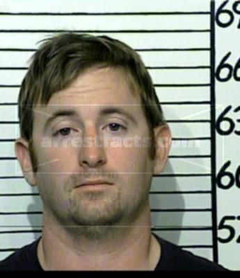 Johnathan Bernardo Morris