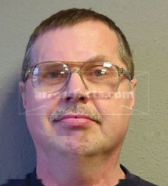 Ronald A Behm