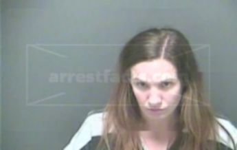 Chelsie Beth Kincer