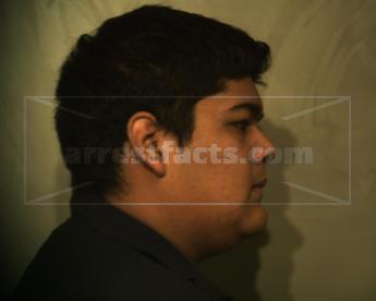 Eduardo David Gamez Torres