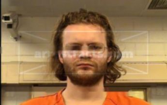 Brian Joseph Herold