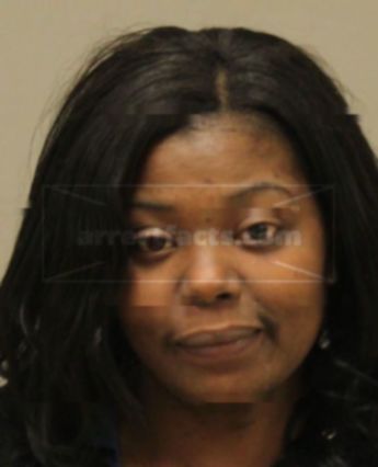 Mildred Jean Griffin