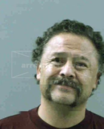 Davie Manuel Romero