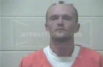 Jason Smith