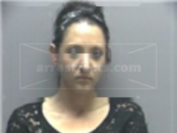 Tiffany Arlene Brawley