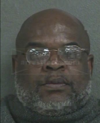 Vincent Maurice Cunningham