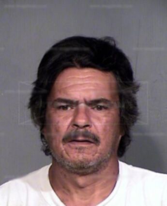 Sanford Anthony Hopson