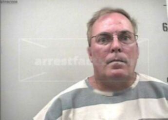 Richard Mccullough