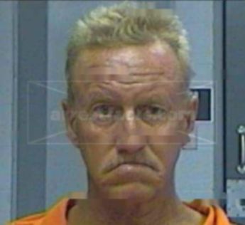 Rayford Leon Young