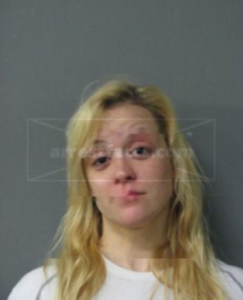 Victoria Stracner
