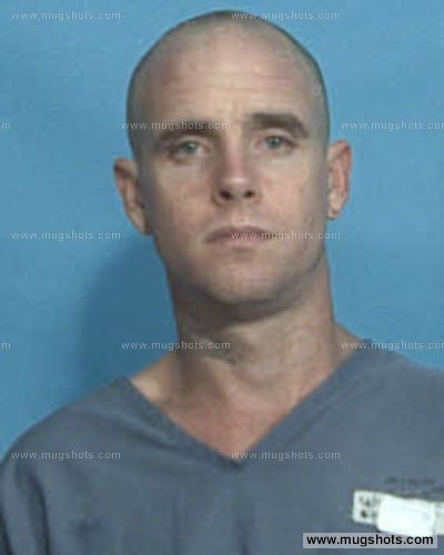 Jonathon Michael Preston