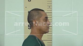 Noe Velazco Guzman