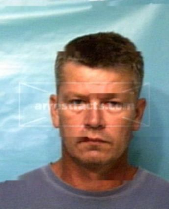 David Christopher Hurlbert