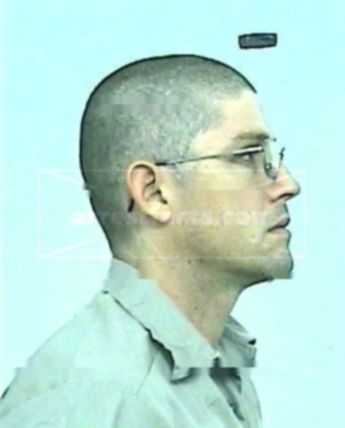 Larry B Diehl
