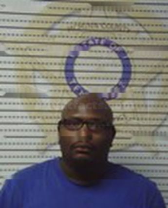 Tyrone Morris