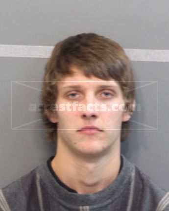 Stephen Justus Needham