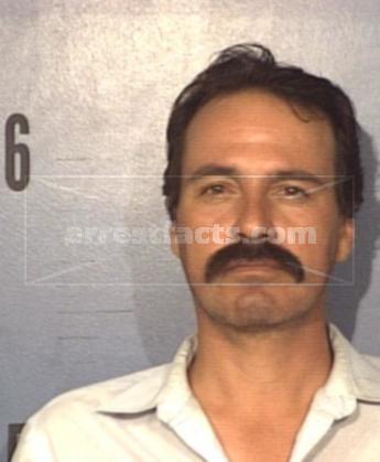 Jose Maria Aguilera