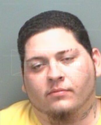Kyle Anthony Foster