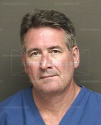 Mark Scott Maggert