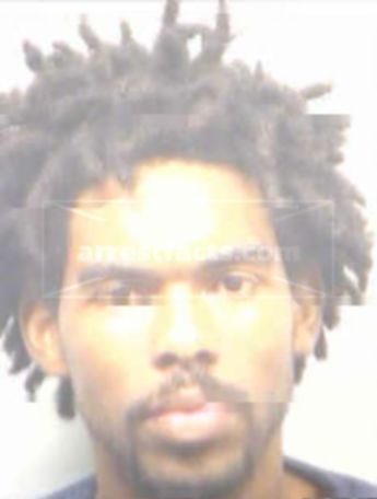 Terrance Dunlap