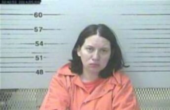 Emily Anne Bratton