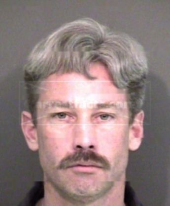 Raymond M Sabin