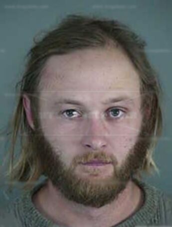 Allen Thurman Stewart