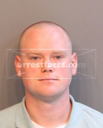 Michael Wayland Dunn