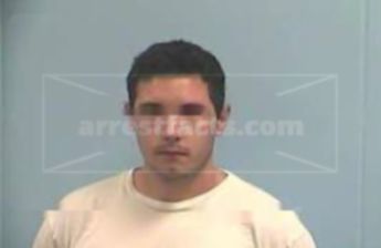 Ryan William Clark