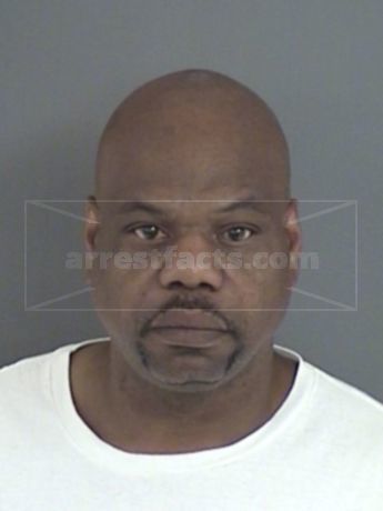 Claytres Ozell Lewis
